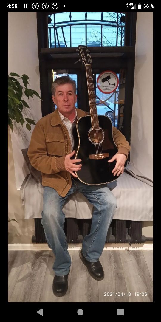 ���� 33442974 ������� ������, 58 ���, ���� ���������� � ������