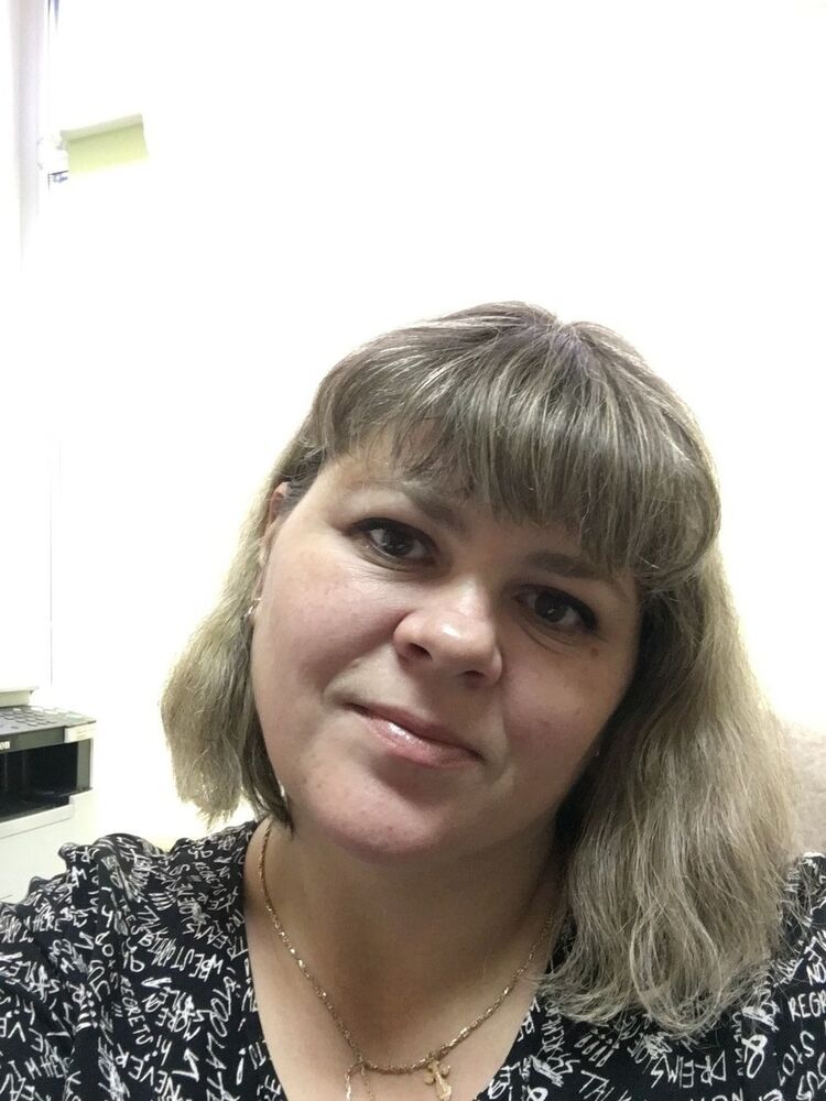 ���� 11083734 ������� �����, 48 ���, ���� ���������� � �����-����������