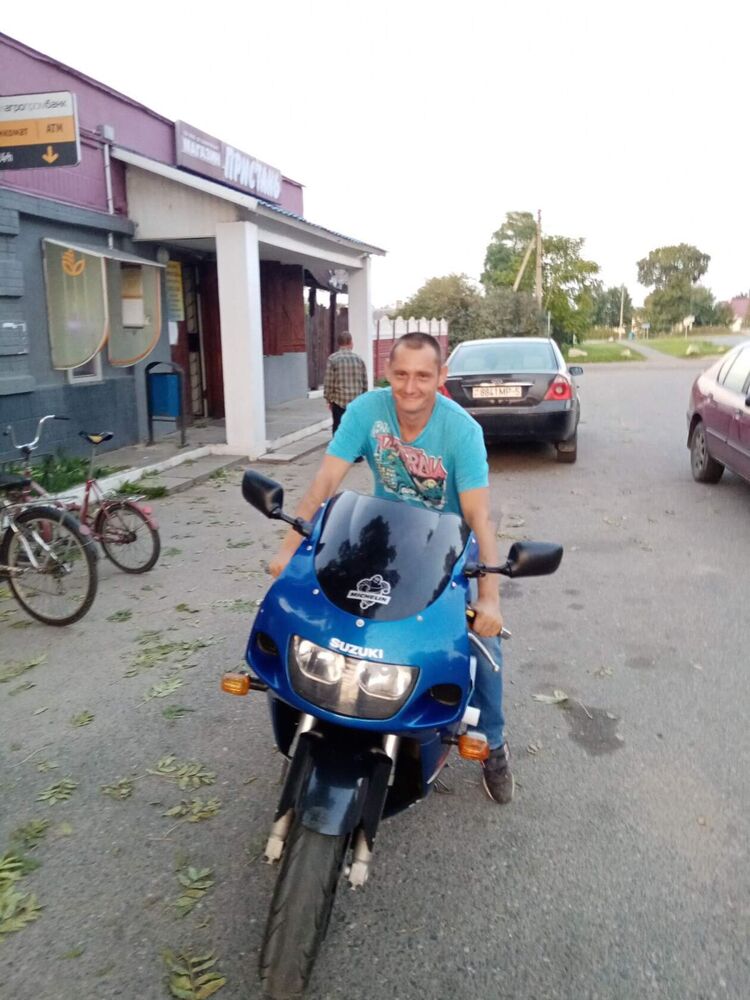  51689974  , 36 ,    