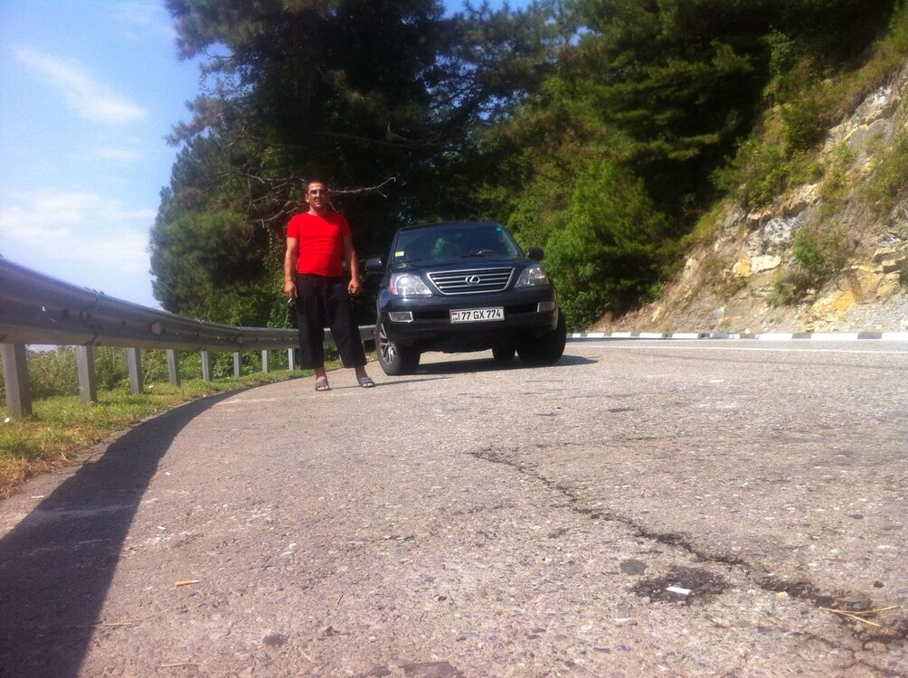 ���������� ������, ���� ������� TYOMA, 47 ���, ������������ ��� ������