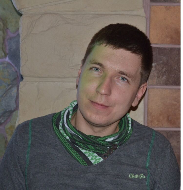  ,   , 46 ,   , 