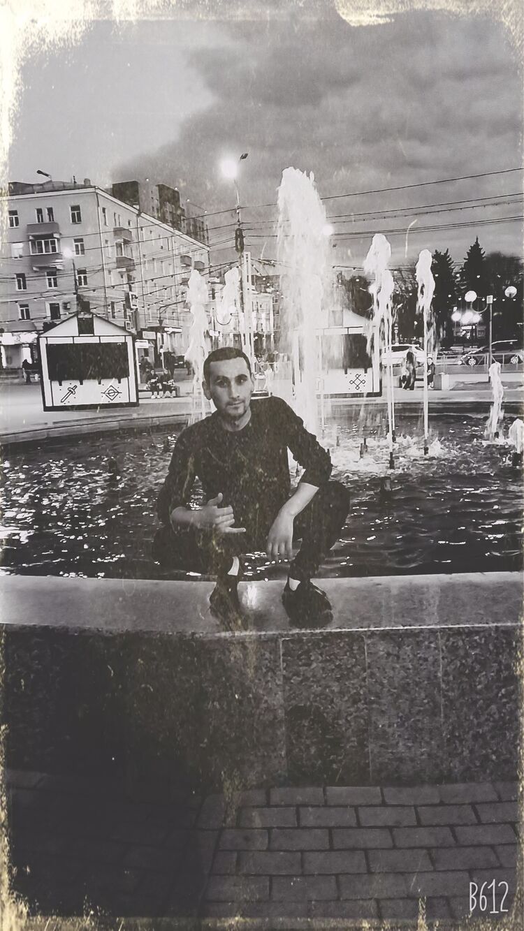 ���������� ������, ���� ������� ����, 27 ���, ������������ ��� ������, ����� � ���������