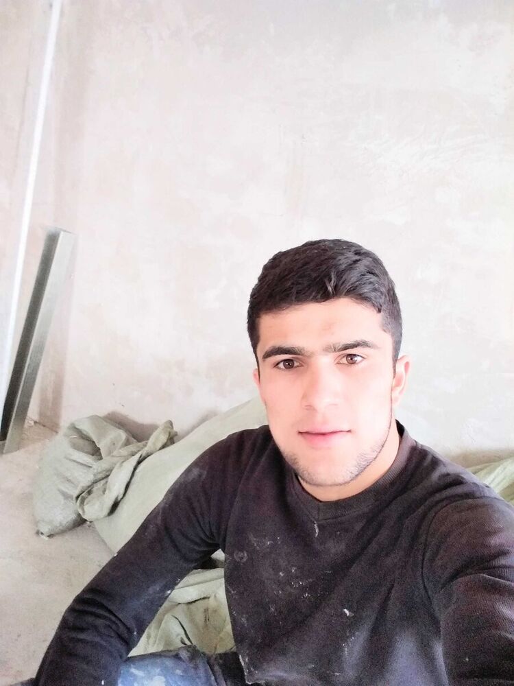 ���������� ������������, ���� ������� ����, 28 ���, ������������ ��� ������, ����� � ���������, c�������� ���������