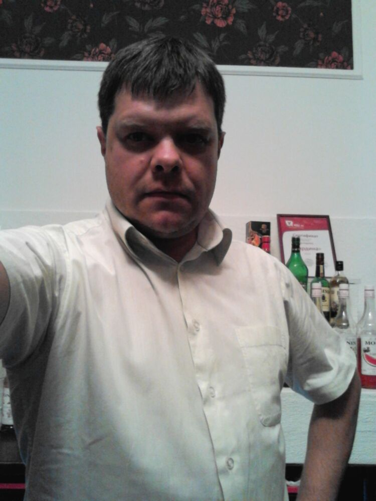 ���� 6472864 ������� �����, 47 ���, ���� ���������� � ���������