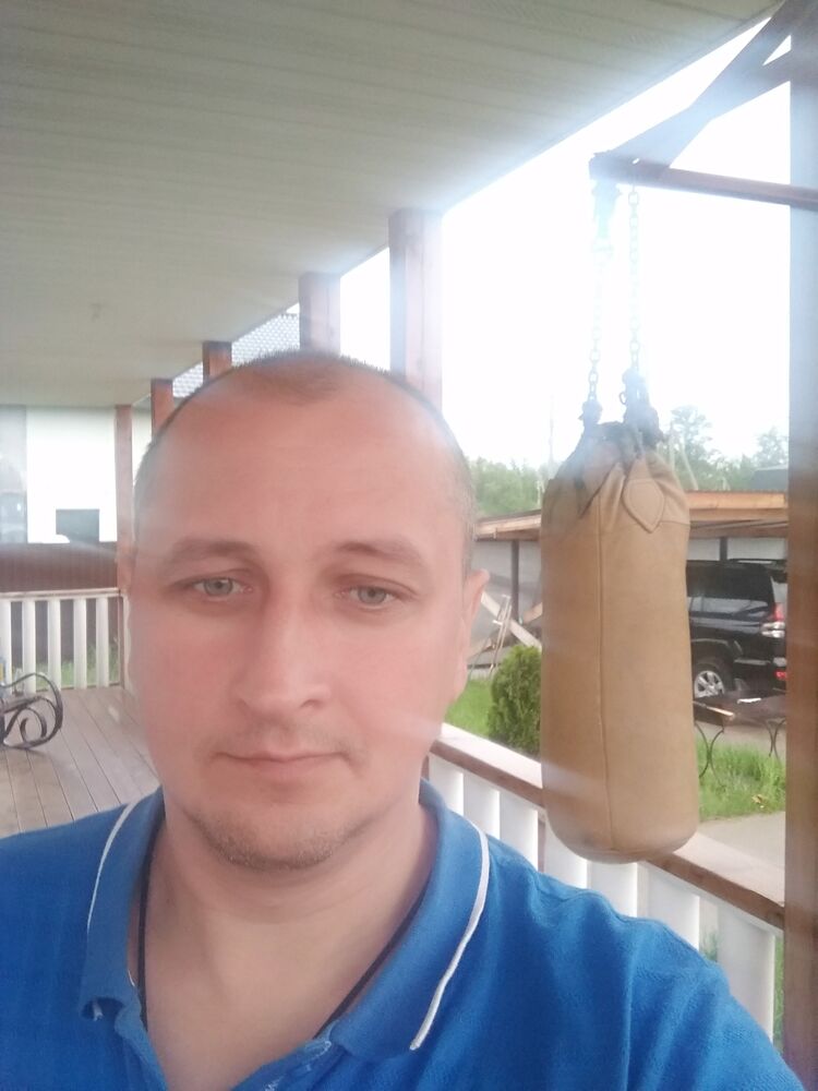  30926274  , 45 ,    -