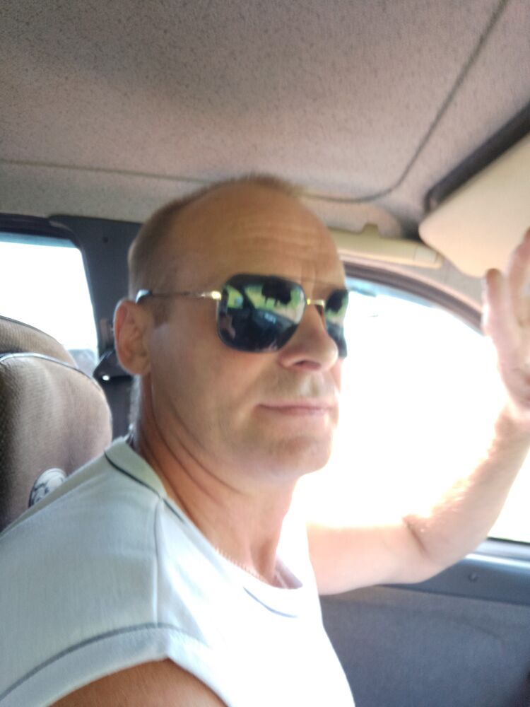  ,   , 46 ,   c , 
