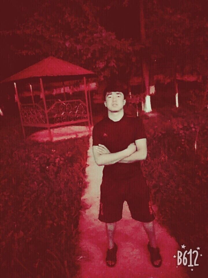 ���������� ������, ���� ������� K�mron, 26 ���, ������������ ��� c�������� ���������