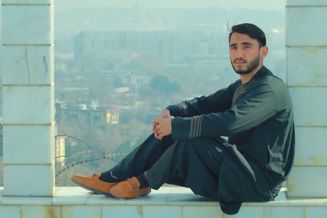 ���� 39950024 ������� ������, 26 ���, ���� ���������� � ����������