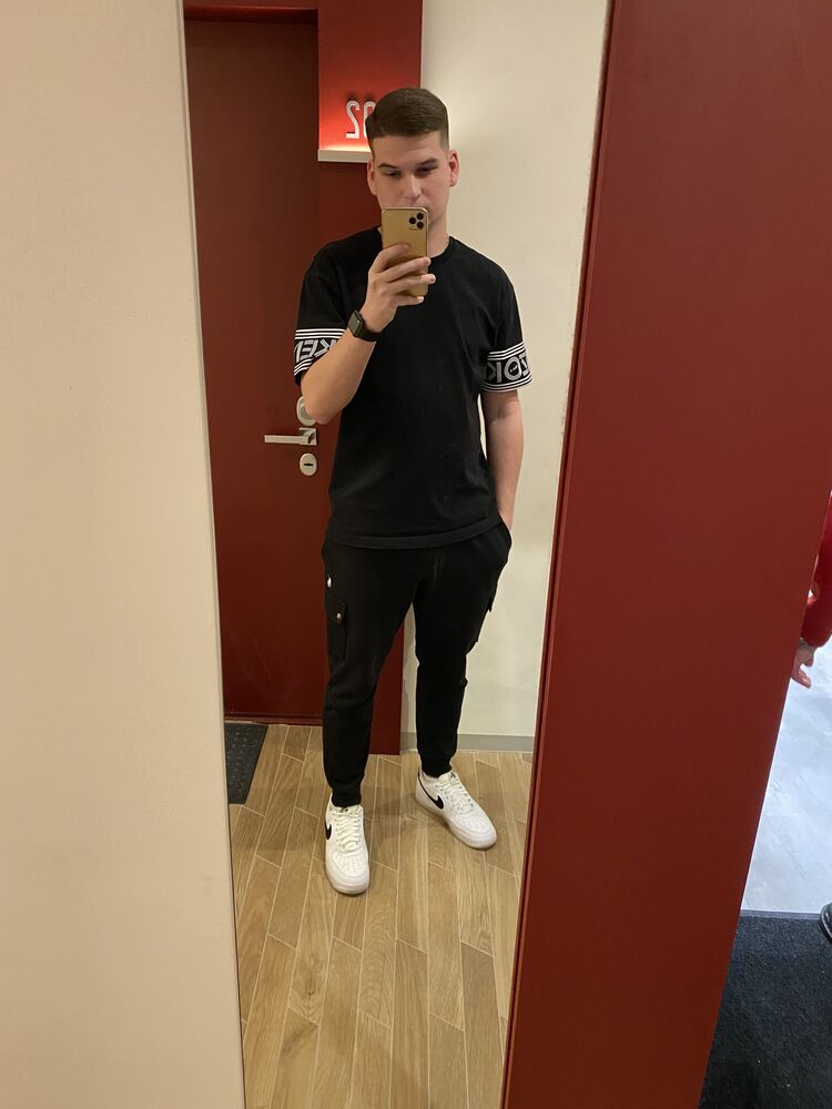 ���������� �����, ���� ������� �������, 26 ���, ������������ ��� ������, ����� � ���������