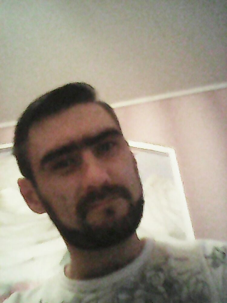 ���� 11041464 ������� ����, 40 ���, ���� ���������� � �����������