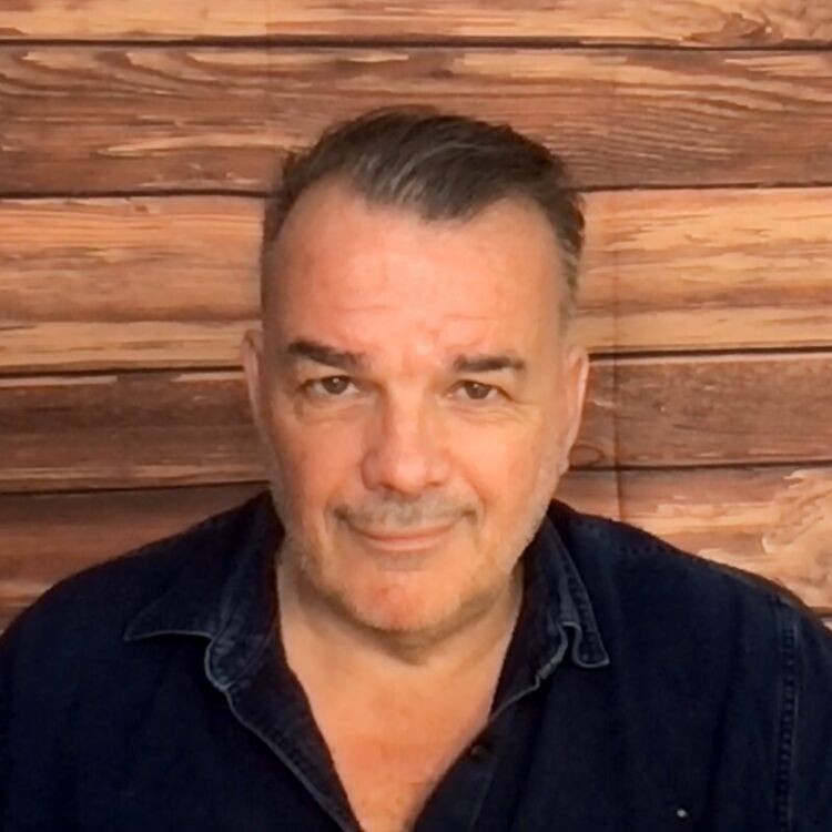 ���� 54711254 ������� ������, 51 ���, ���� ���������� � �����������