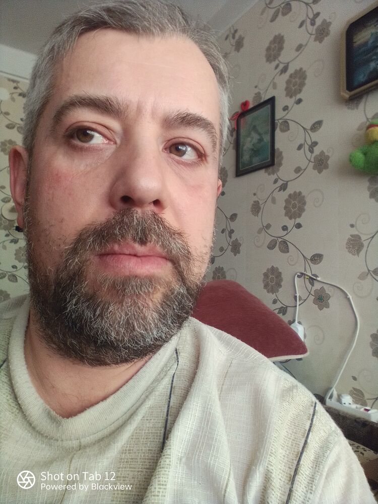  41360774  , 46 ,    