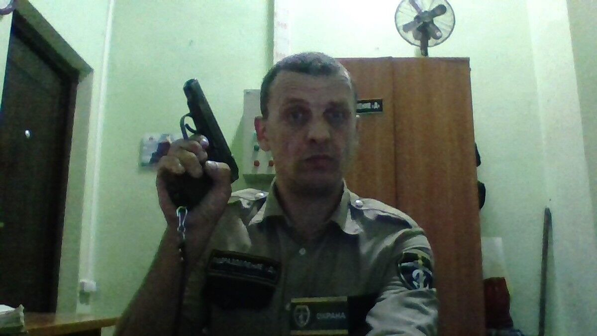 ���������� �����������, ���� ������� ������68, 57 ���, ������������ ��� ������, ����� � ���������, c�������� ���������