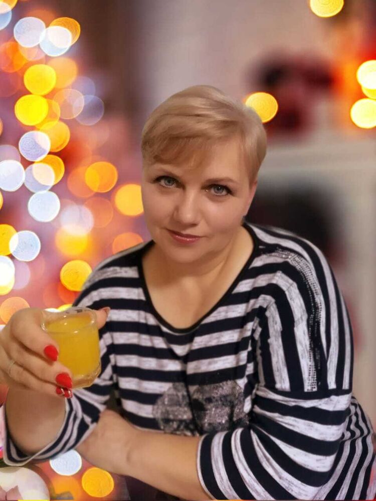 ���� 22656724 ������� ��������, 55 ���, ���� ���������� � ������