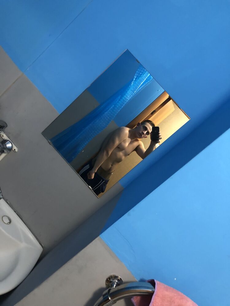  ,   , 22 ,   ,   , c 