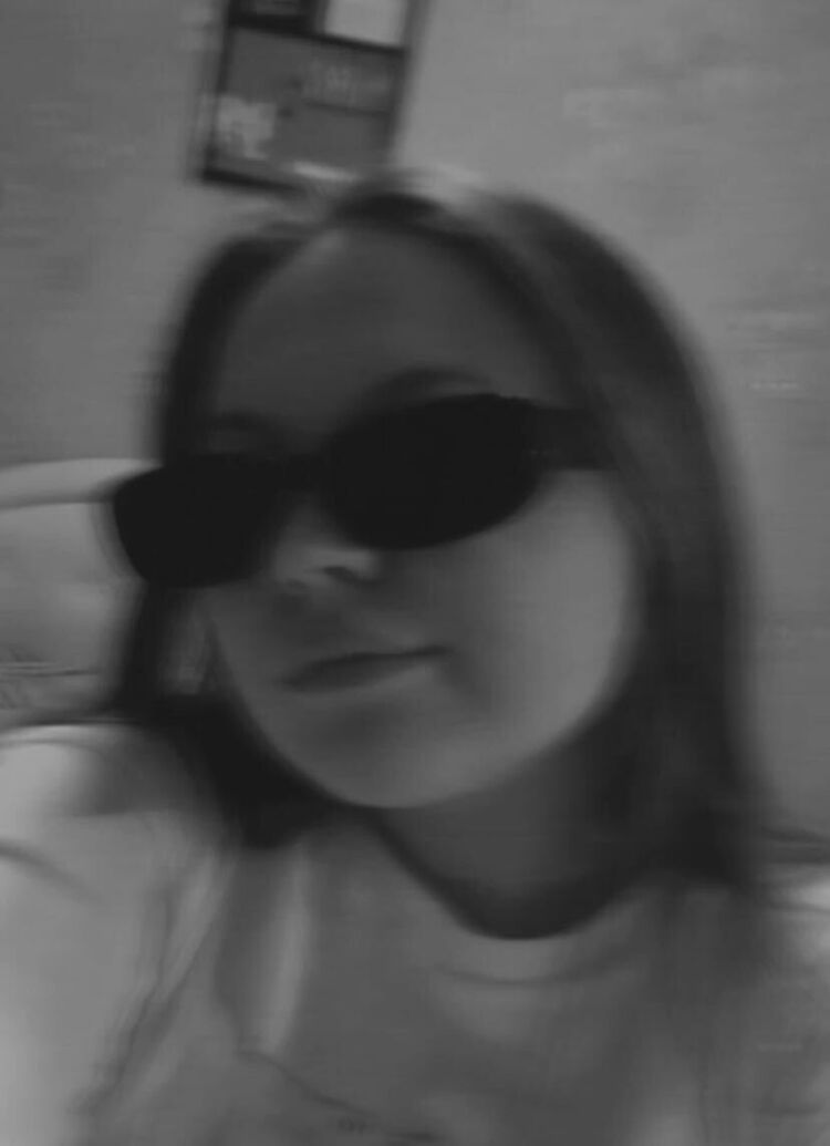 ���������� ������, ���� ������� ����, 22 ����, ������������ ��� ������, ����� � ���������