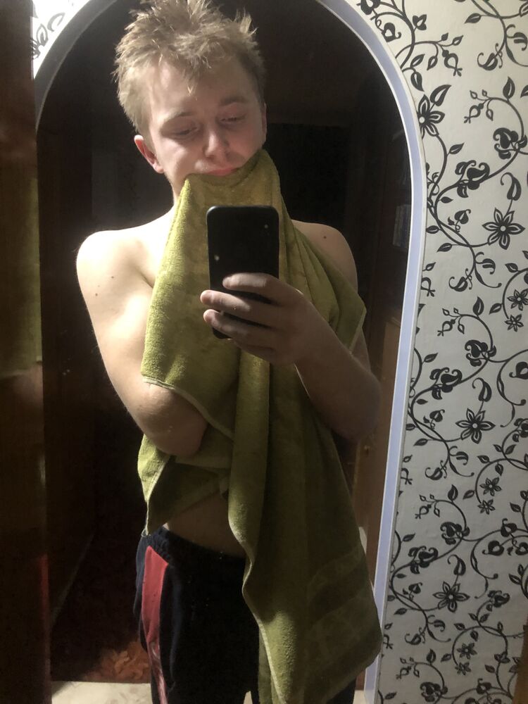 ���� 32097444 ����� ����, 21 ���, ���� ���������� � ������ ���������