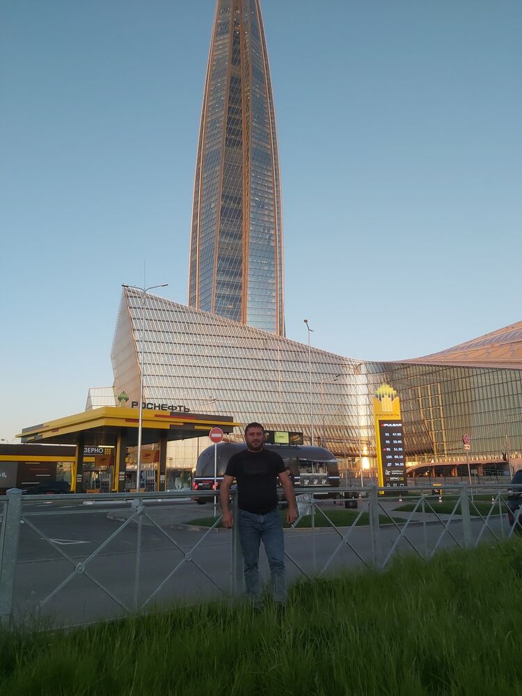  ,   DAV, 41 ,   ,   , c 