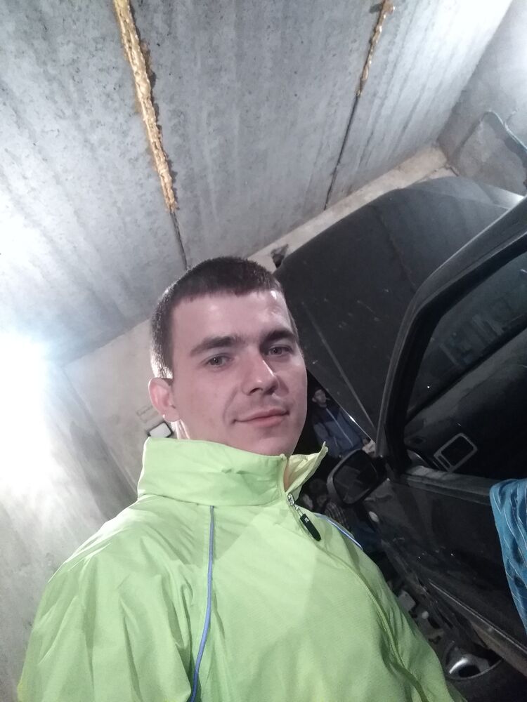 ���������� ��������, ���� ������� ����, 31 ���, ������������ ��� ������, ����� � ���������, c�������� ���������