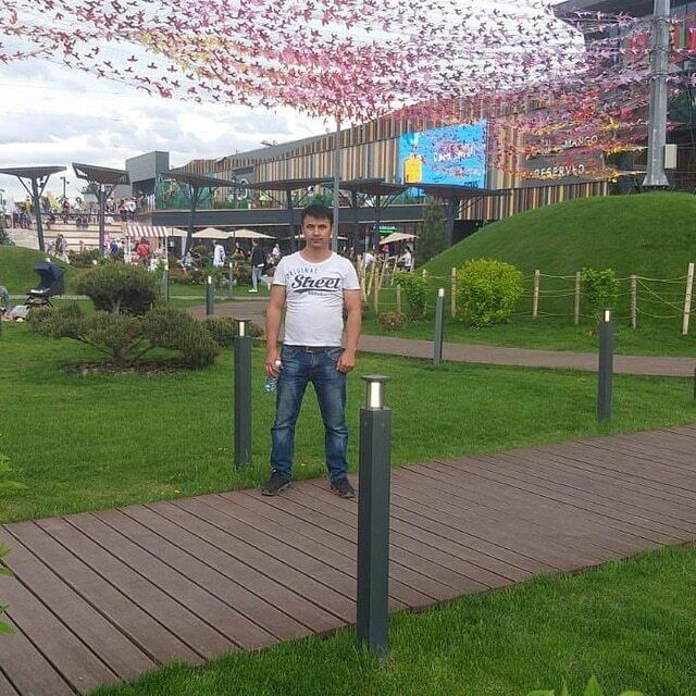 ���� 28747314 ������� ������, 34 ����, ���� ���������� � ������