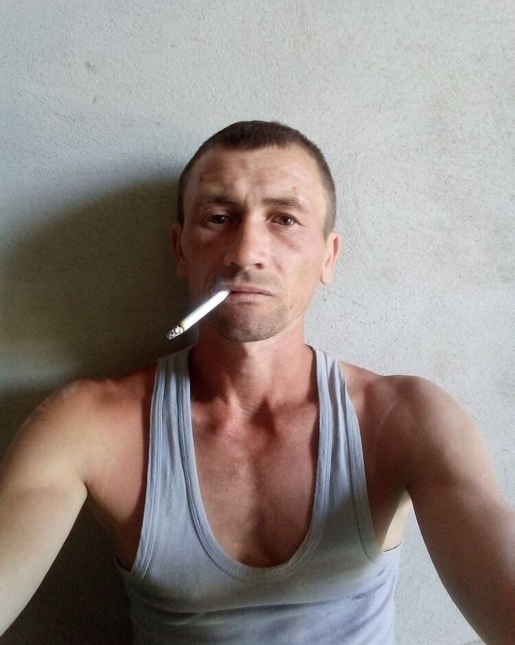 ���������� �����, ���� ������� ������, 41 ���, ������������ ��� ������