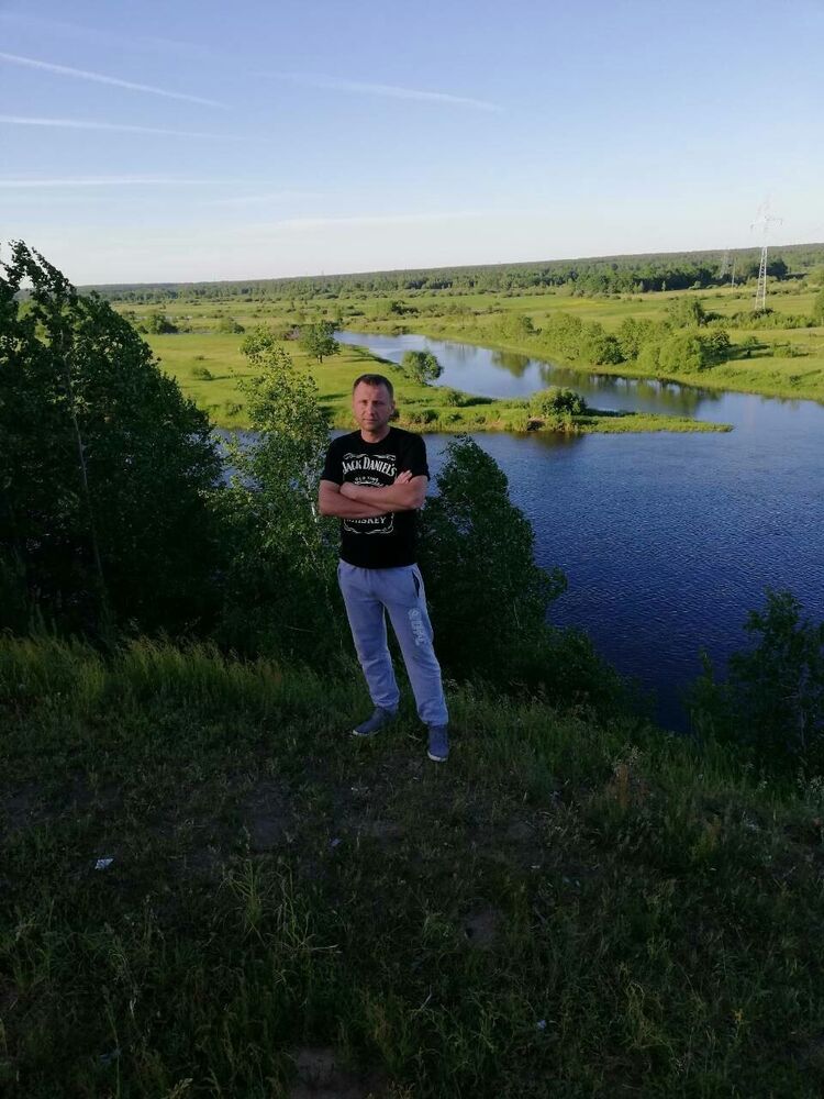 ���������� ��������, ���� ������� �����, 46 ���, ������������ ��� ������, ����� � ���������, ���������