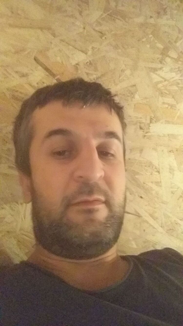  47283524  , 34 ,    -