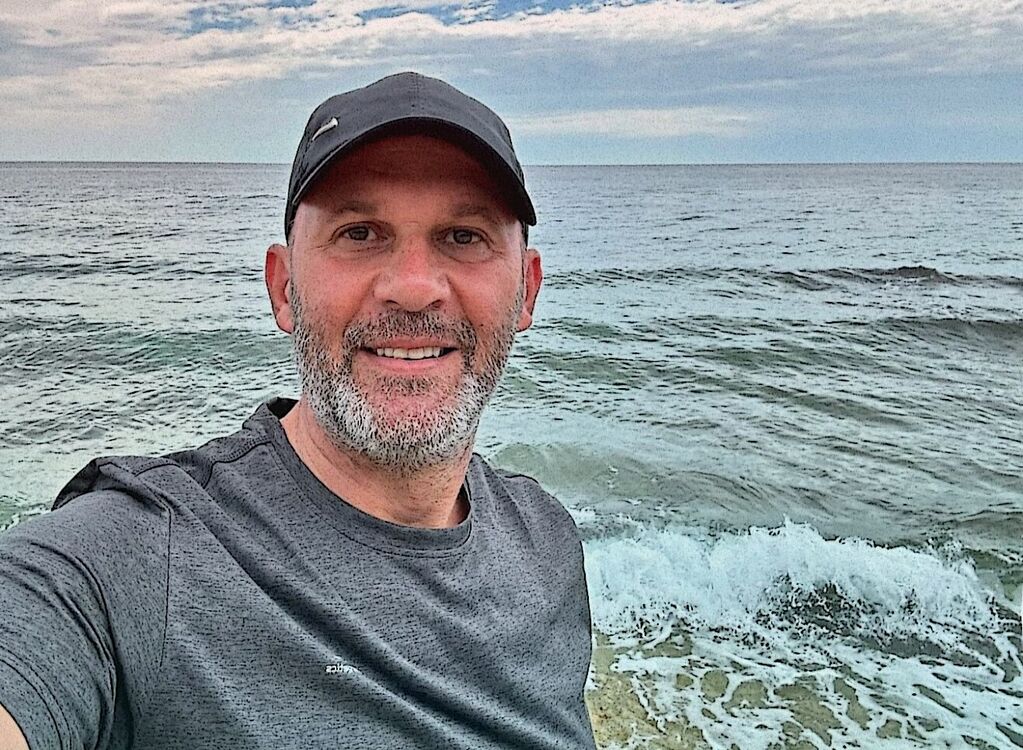 ���� 56210714 ������� ����, 56 ���, ���� ���������� � ����