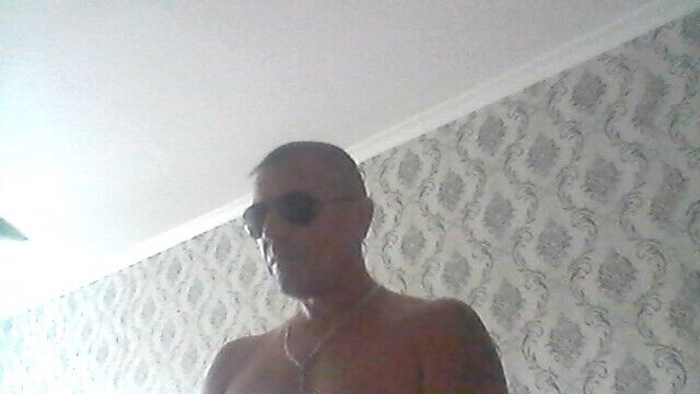  20586964  , 54 ,    