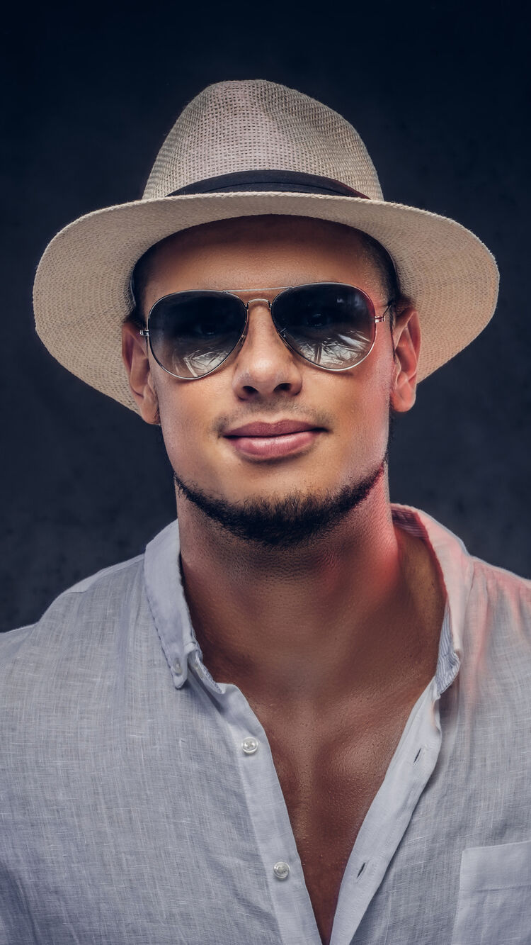 ���� 48173314 ������� �������, 100 ���, ���� ���������� � �������