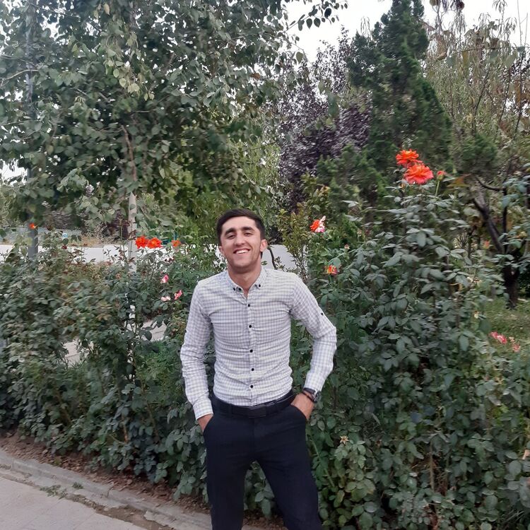  ,   ALI BOBO, 27 ,   ,   , c 