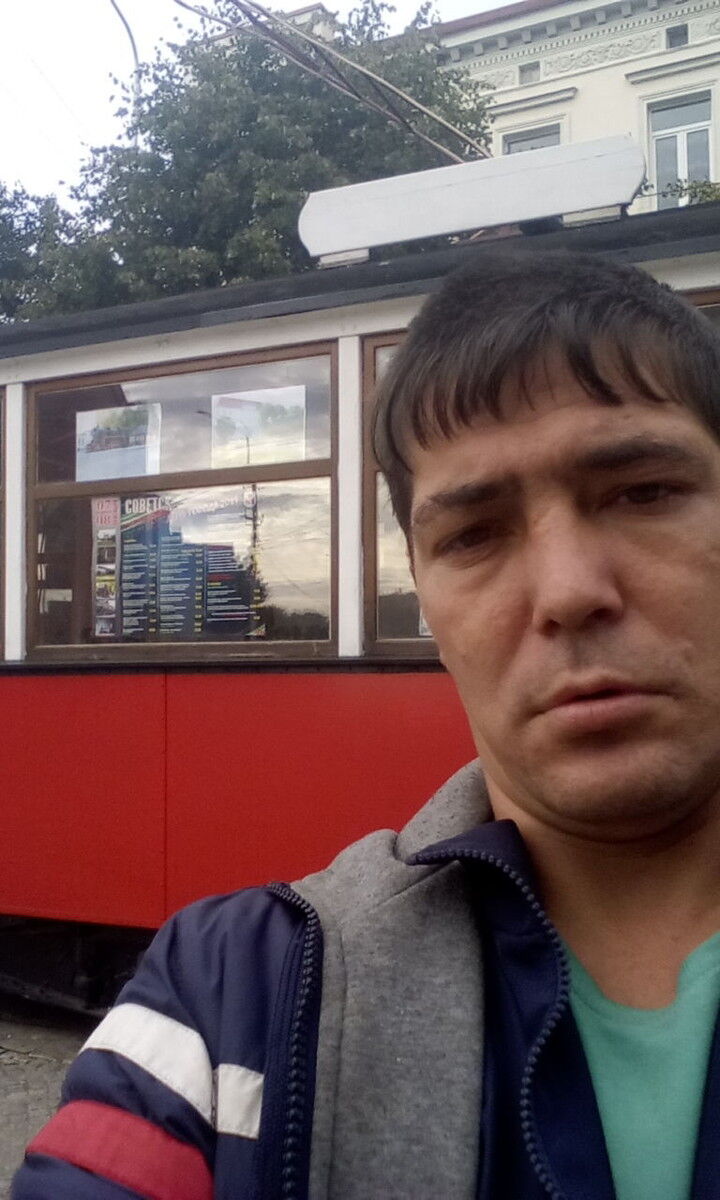 ���������� �����������, ���� ������� ������, 41 ���, ������������ ��� ������, ����� � ���������, c�������� ���������