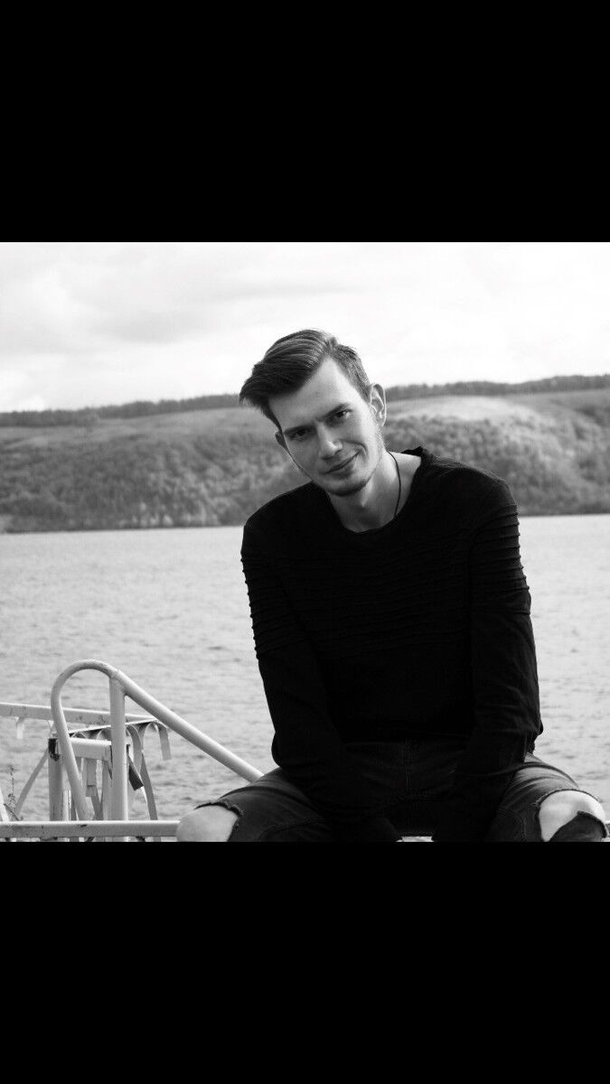  17871514  Virgil, 27 ,    