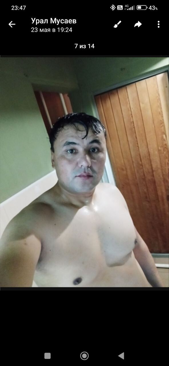 ���� 44605714 ������� ������, 38 ���, ���� ���������� � ������