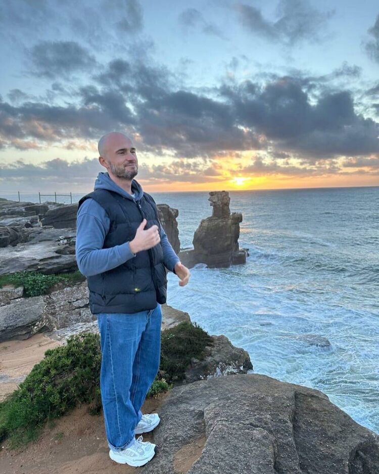 ���������� ������, ���� ������� ���������, 37 ���, ������������ ��� ������, ����� � ���������