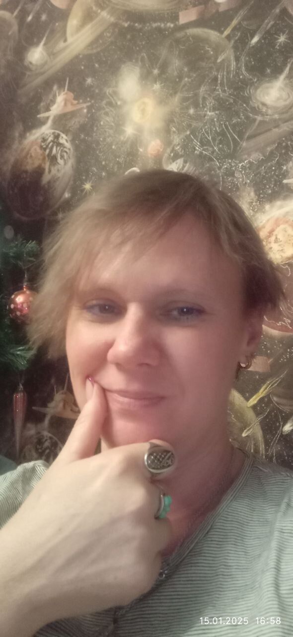 ���� 49046684 ������� �����, 49 ���, ���� ���������� � �������������