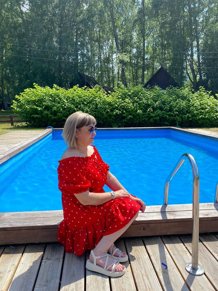  ,   Irina, 39 ,   ,   