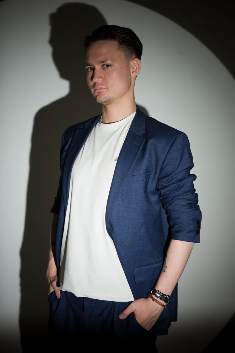 ���������� ���������, ���� ������� ������, 29 ���, ������������ ��� ������, ����� � ���������, c�������� ���������, ���������