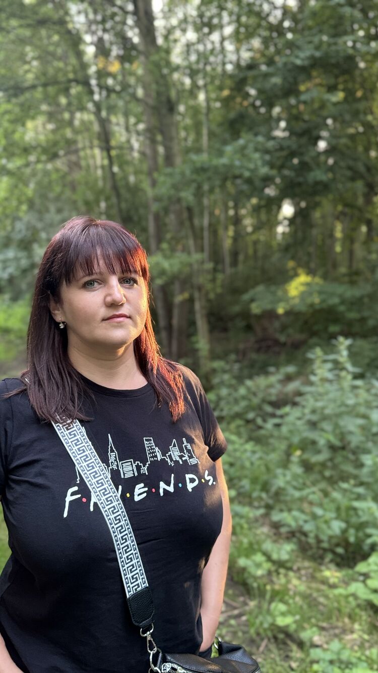 ���� 55701744 ������� ��������, 38 ���, ���� ���������� � ����������