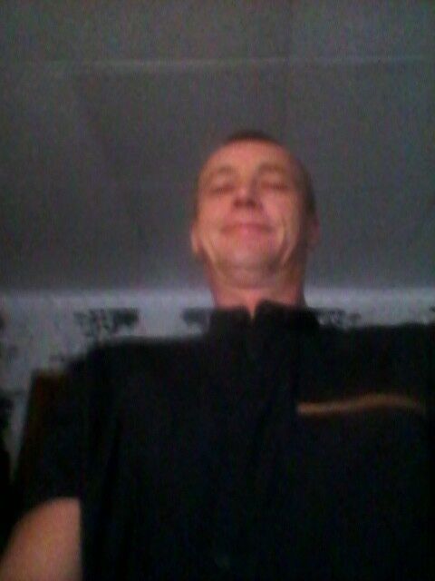 ���������� �����, ���� ������� �����, 45 ���, ������������ ��� ������, ����� � ���������, c�������� ���������