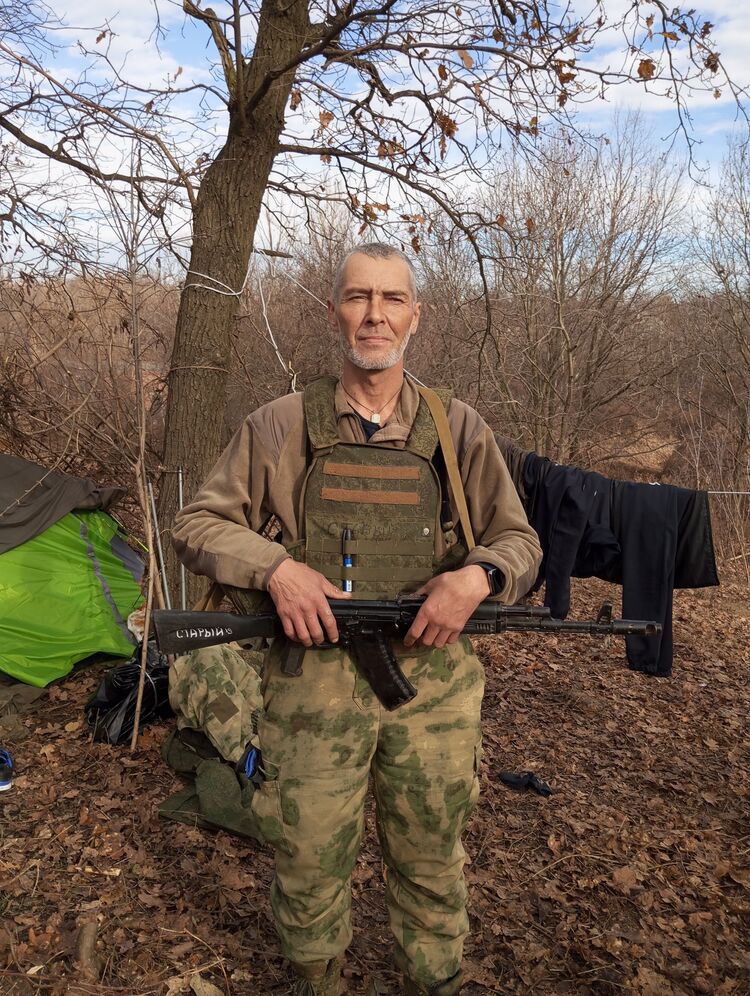 ���������� �������, ���� ������� ������, 53 ����, ������������ ��� c�������� ���������