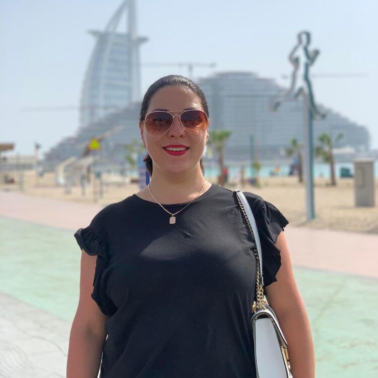  ,   Anastasija, 40 ,   ,   