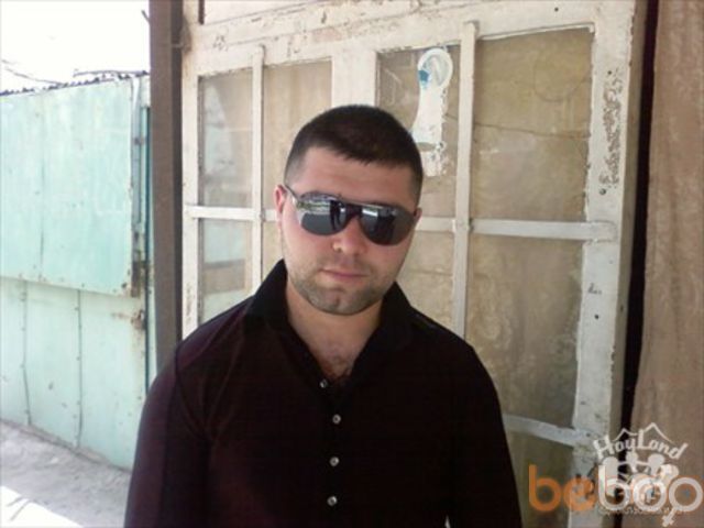  1204544  MIKE, 44 ,    