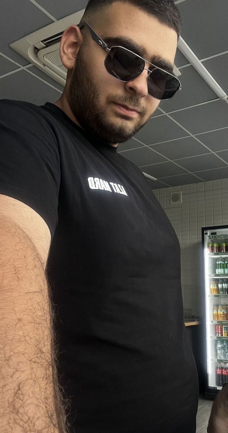 53722534  , 20 ,    