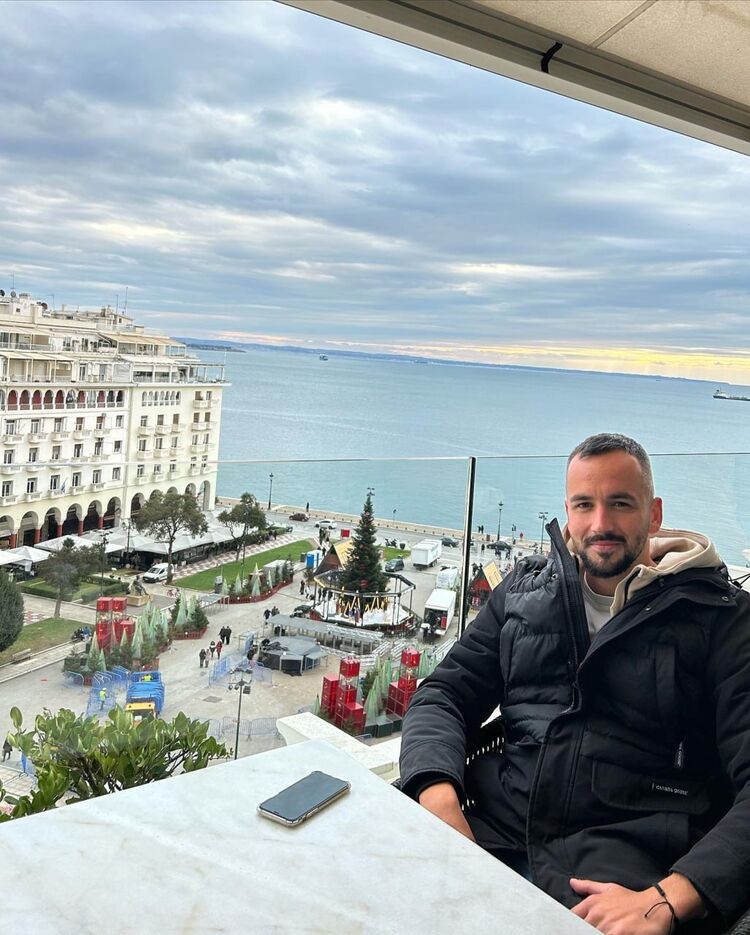 ���� 56235414 ������� ������, 42 ����, ���� ���������� � ������