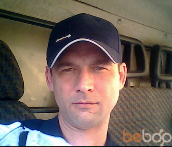 ���������� ������, ���� ������� �����, 56 ���, ������������ ��� ����� � ���������, c�������� ���������