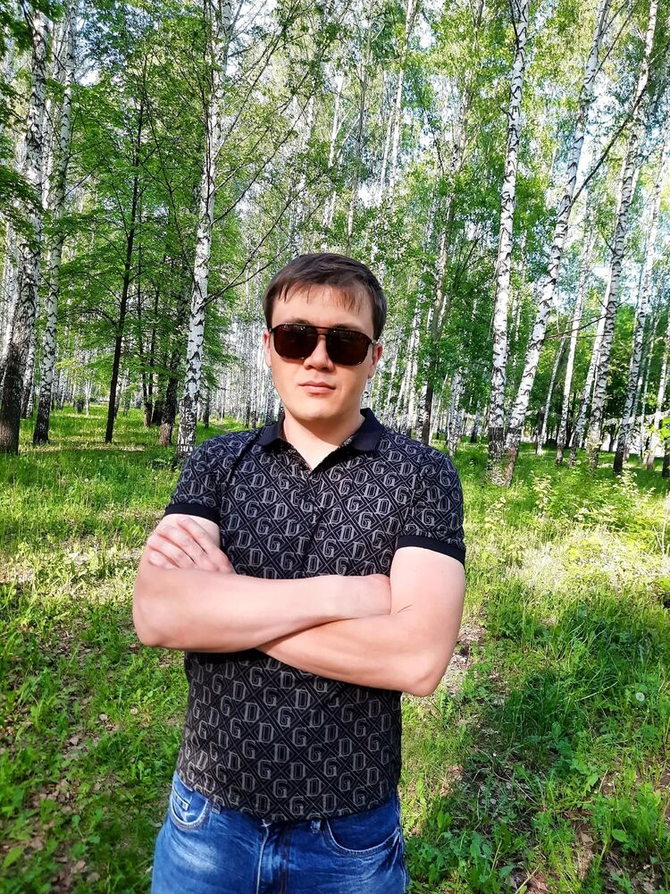 ���� 36100794 ������� �����, 33 ����, ���� ���������� � �����������