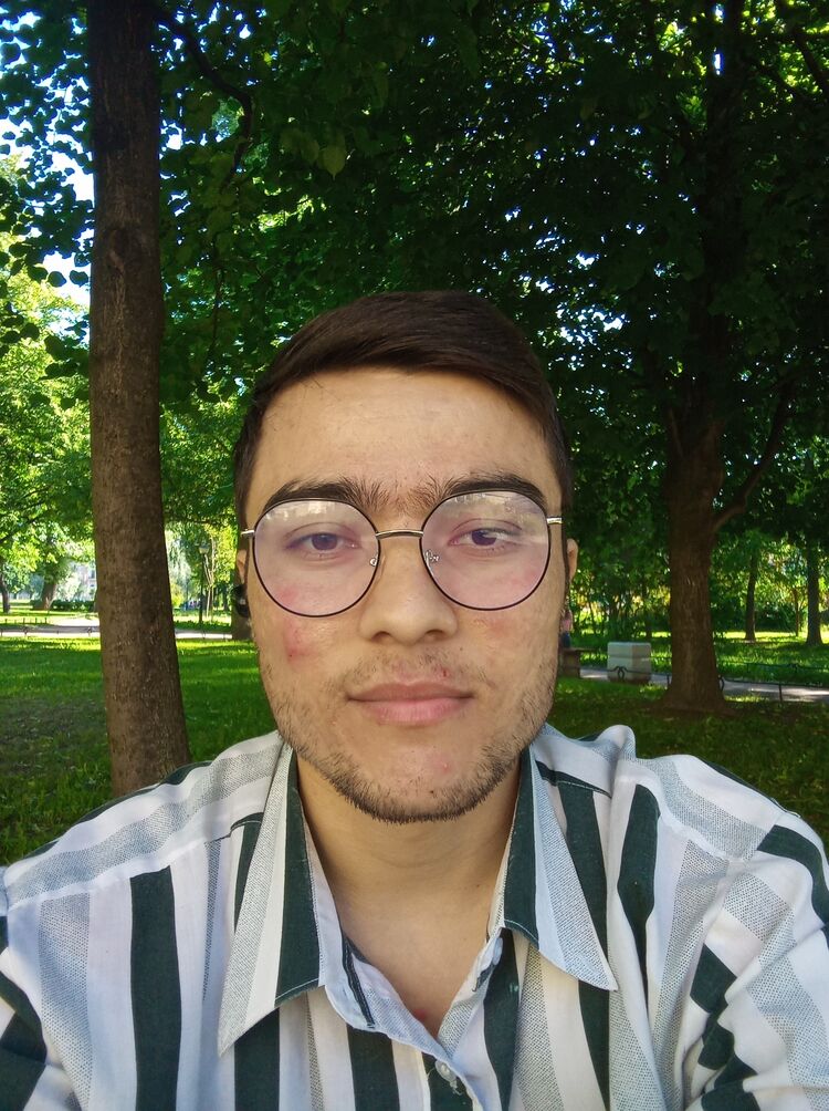 ���� 43847324 ������� Doni, 26 ���, ���� ���������� � �����-����������