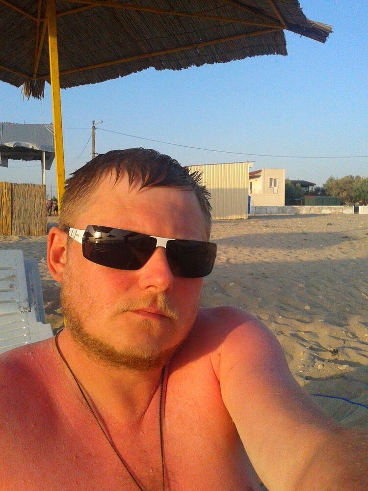 ���������� ������, ���� ������� ��������, 43 ����, ������������ ��� ����� � ���������, c�������� ���������, ���������