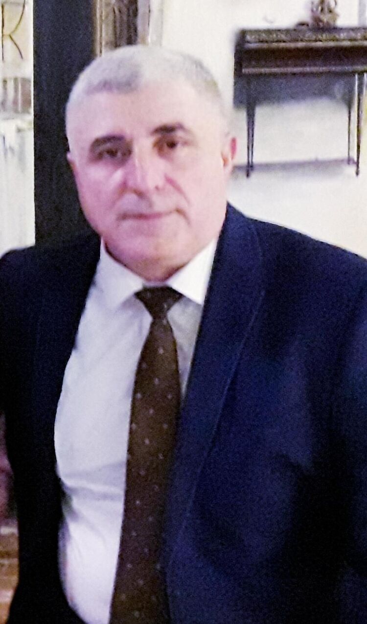  ,   , 56 ,   ,   
